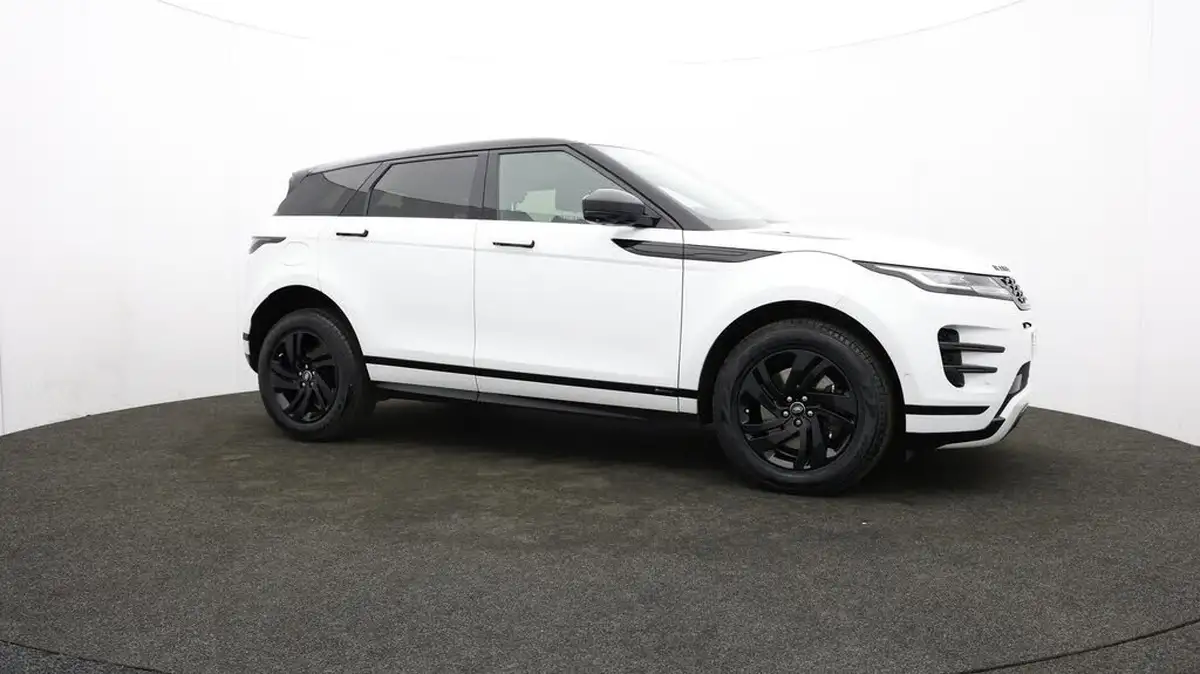 2021-land-rover-range-rover-evoque-20-d165-r-dynamic-s-awd-auto-big-35
