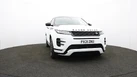 2021-land-rover-range-rover-evoque-20-d165-r-dynamic-s-awd-auto-small-50