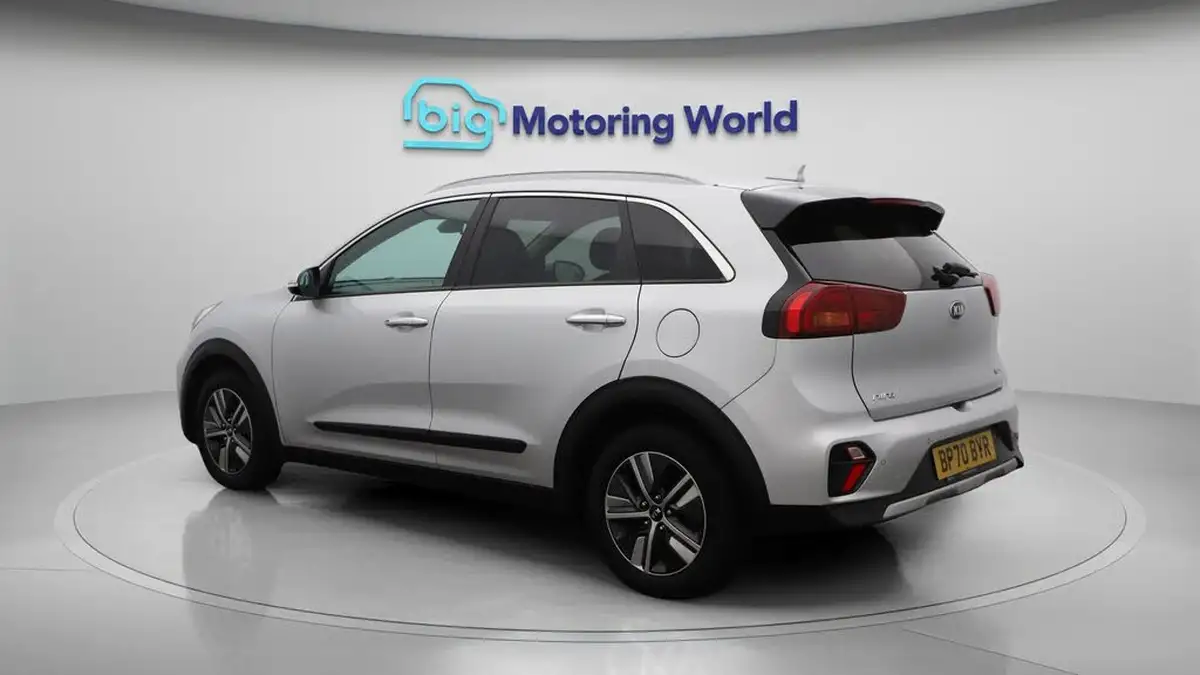 2021-kia-niro-16-gdi-2-big-5