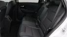 2021-kia-niro-16-gdi-2-small-16