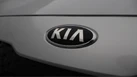 2021-kia-niro-16-gdi-2-small-20