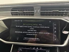2020-audi-a7-20-55-tfsi-e-competition-small-43