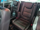 2017-seat-alhambra-20tdi-xcellence-150ps-dsg-small-9