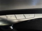 2020-audi-a7-20-55-tfsi-e-competition-small-19