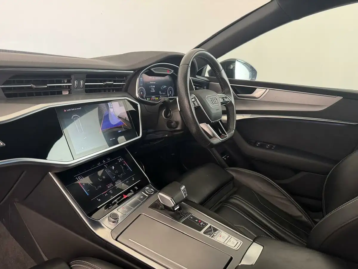 2020-audi-a7-20-55-tfsi-e-competition-big-8