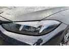 2025-bmw-4-series-20-420i-m-sport-gran-coupe-5d-small-35