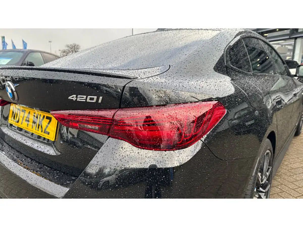 2025-bmw-4-series-20-420i-m-sport-gran-coupe-5d-big-24