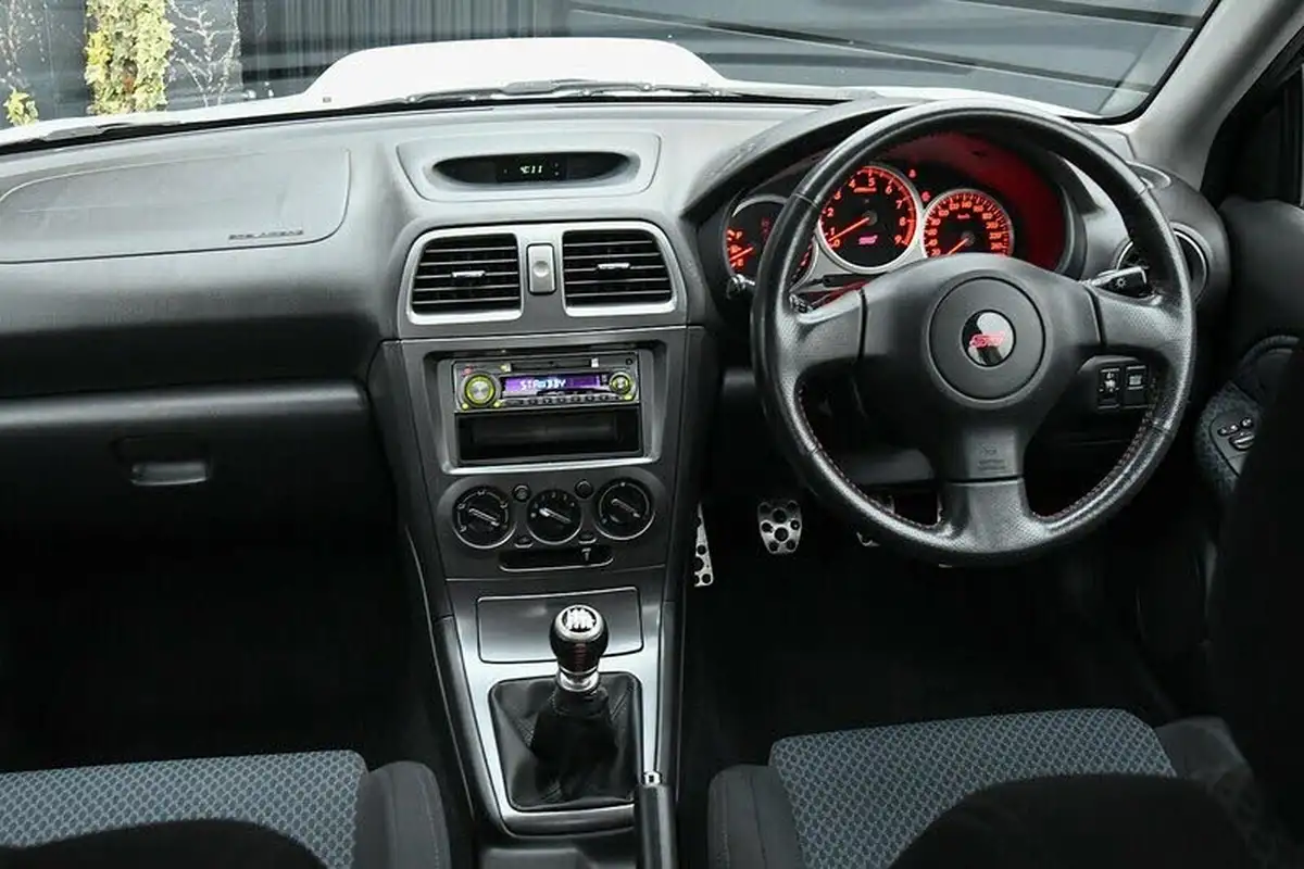 2006-subaru-impreza-big-3