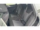 2025-bmw-4-series-20-420i-m-sport-gran-coupe-5d-small-11