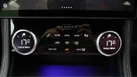 2022-jaguar-f-pace-20-d200-r-dynamic-s-small-12