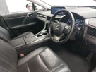 2022-lexus-rx-450h-l-35-rx-l-small-9