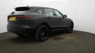 2022-jaguar-f-pace-20-d200-r-dynamic-s-small-60