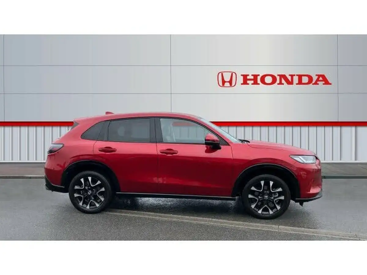 2024-honda-zr-v-20-i-mmd-advance-big-4