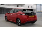 2020-nissan-leaf-e-e-tekna-small-7