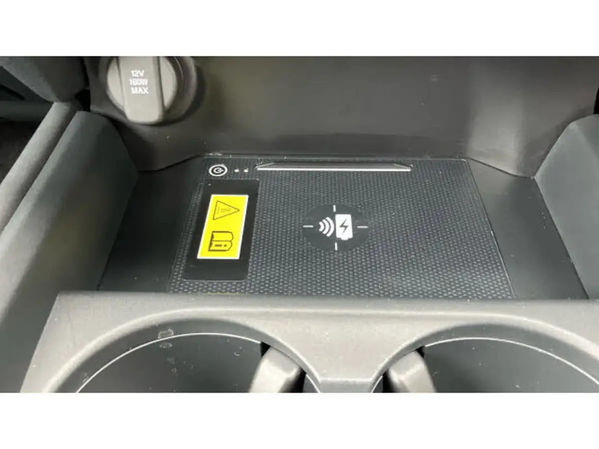 2024-honda-zr-v-20-i-mmd-advance-big-32