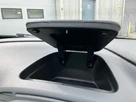 2016-renault-captur-09-dynamique-nav-small-32