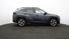 2023-hyundai-tucson-16-t-gdi-premium-230ps-hybrid-auto-small-41