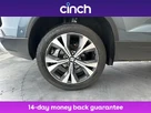 2021-seat-ateca-15-tsi-evo-se-technology-small-25