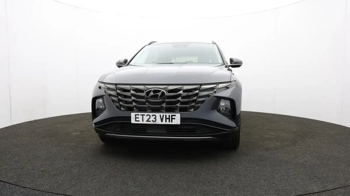2023-hyundai-tucson-16-t-gdi-premium-230ps-hybrid-auto-big-58