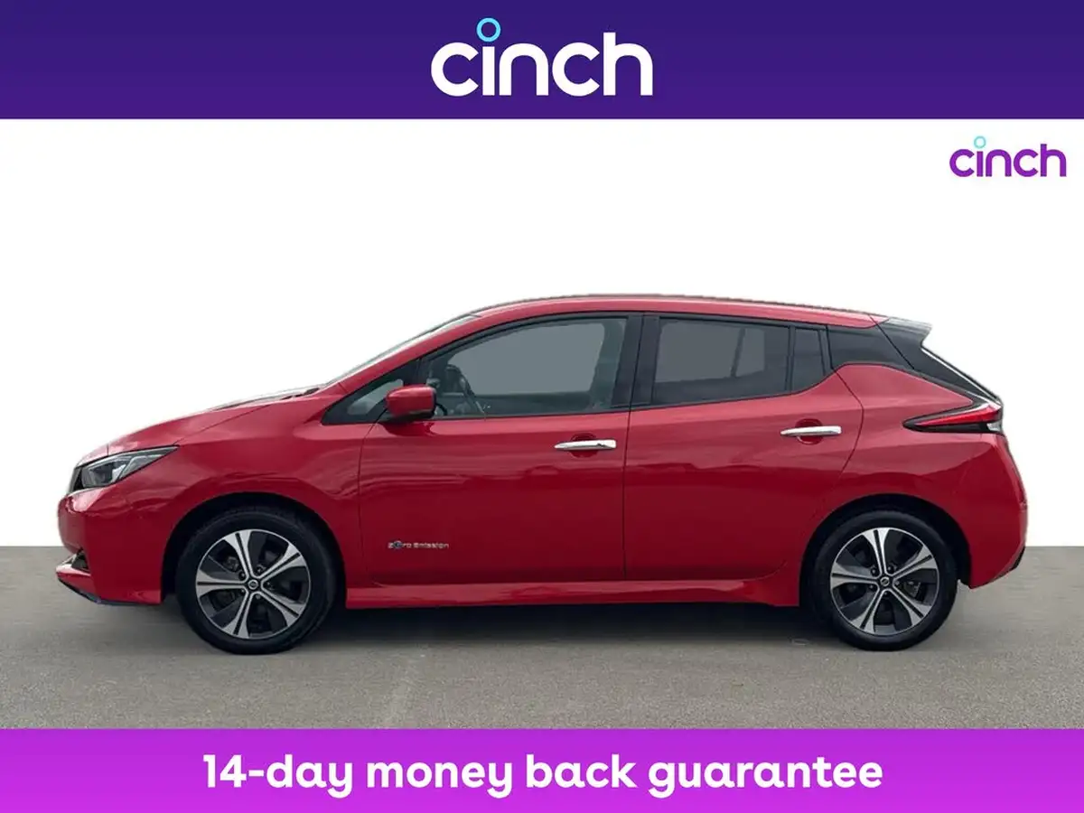 2020-nissan-leaf-e-e-tekna-big-4