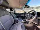 2022-kia-e-niro-ev-2-64-small-8
