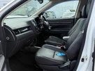2018-mitsubishi-outlander-22di-d-4-leather-auto-small-34