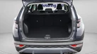 2023-hyundai-tucson-16-t-gdi-premium-230ps-hybrid-auto-small-17