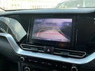 2022-kia-e-niro-ev-2-64-small-32