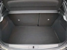 2023-vauxhall-corsa-12i-gs-small-8