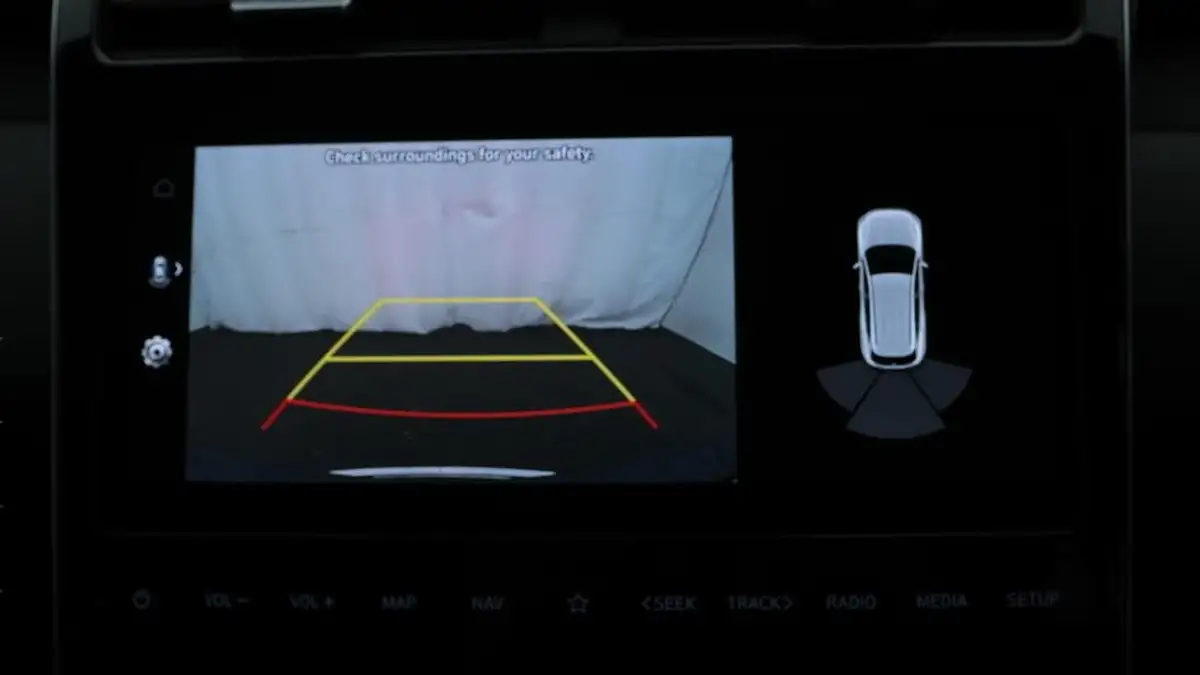 2022-hyundai-tucson-16-t-gdi-se-connect-150ps-big-24