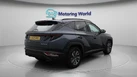 2022-hyundai-tucson-16-t-gdi-se-connect-150ps-small-7