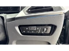 2024-bmw-i4-e-edrive35-sport-tech-pack-small-30