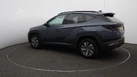 2022-hyundai-tucson-16-t-gdi-se-connect-150ps-small-35