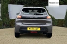 2021-peugeot-208-12-puretech-active-premium-100bhp-eat8-small-6