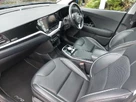 2020-kia-e-niro-ev-4-small-4