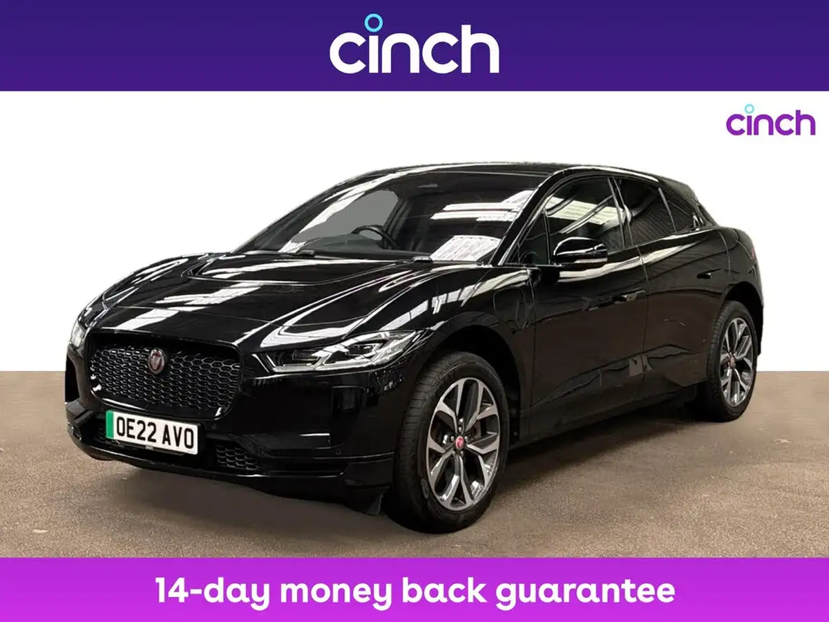 2022-jaguar-i-pace-ev400-hse-black-big-2