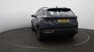 2022-hyundai-tucson-16-t-gdi-se-connect-150ps-small-59