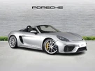 2020-porsche-boxster-718-40-spyder-small-0