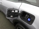 2022-citroen-c4-15bluehdi-sense-plus-110ps-small-45