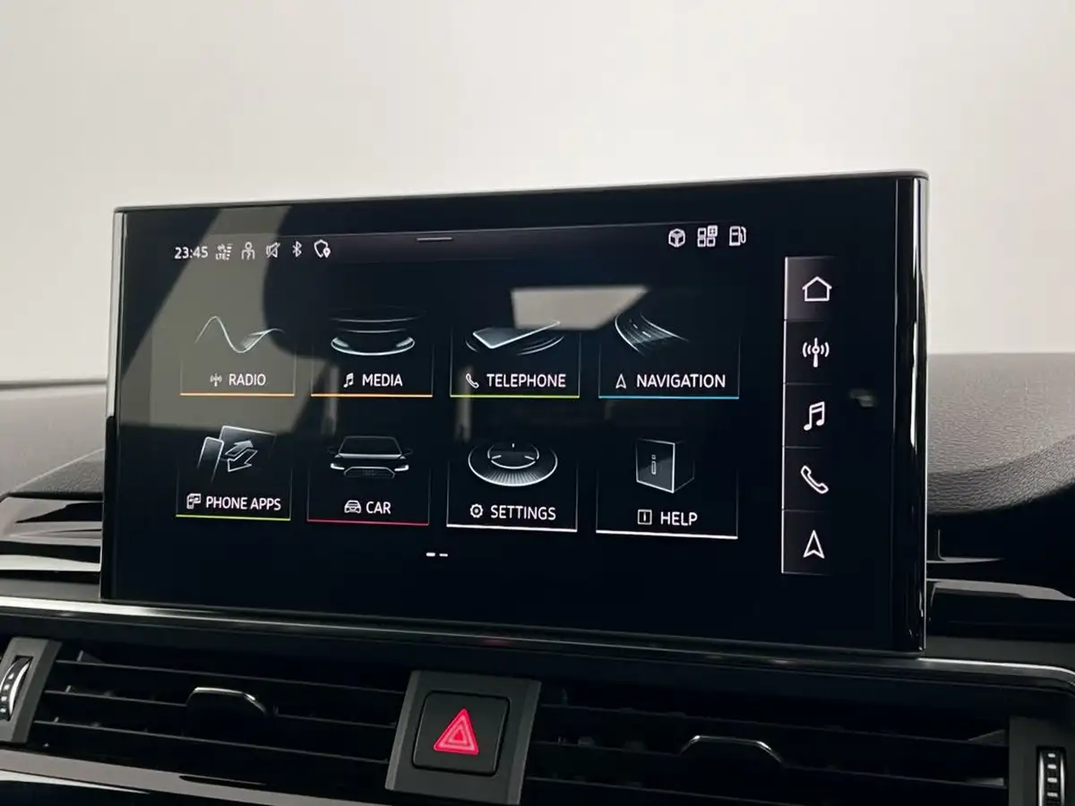 2020-audi-a4-20-35-tdi-black-edition-big-33