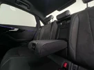 2020-audi-a4-20-35-tdi-black-edition-small-20