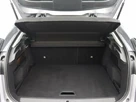 2022-citroen-c4-15bluehdi-sense-plus-110ps-small-17