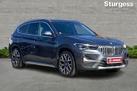2022-bmw-x1-15-xdrive-25e-phev-xline-small-0
