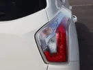 2015-kgm-ssangyong-tivoli-16-elx-small-17