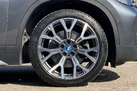 2022-bmw-x1-15-xdrive-25e-phev-xline-small-24