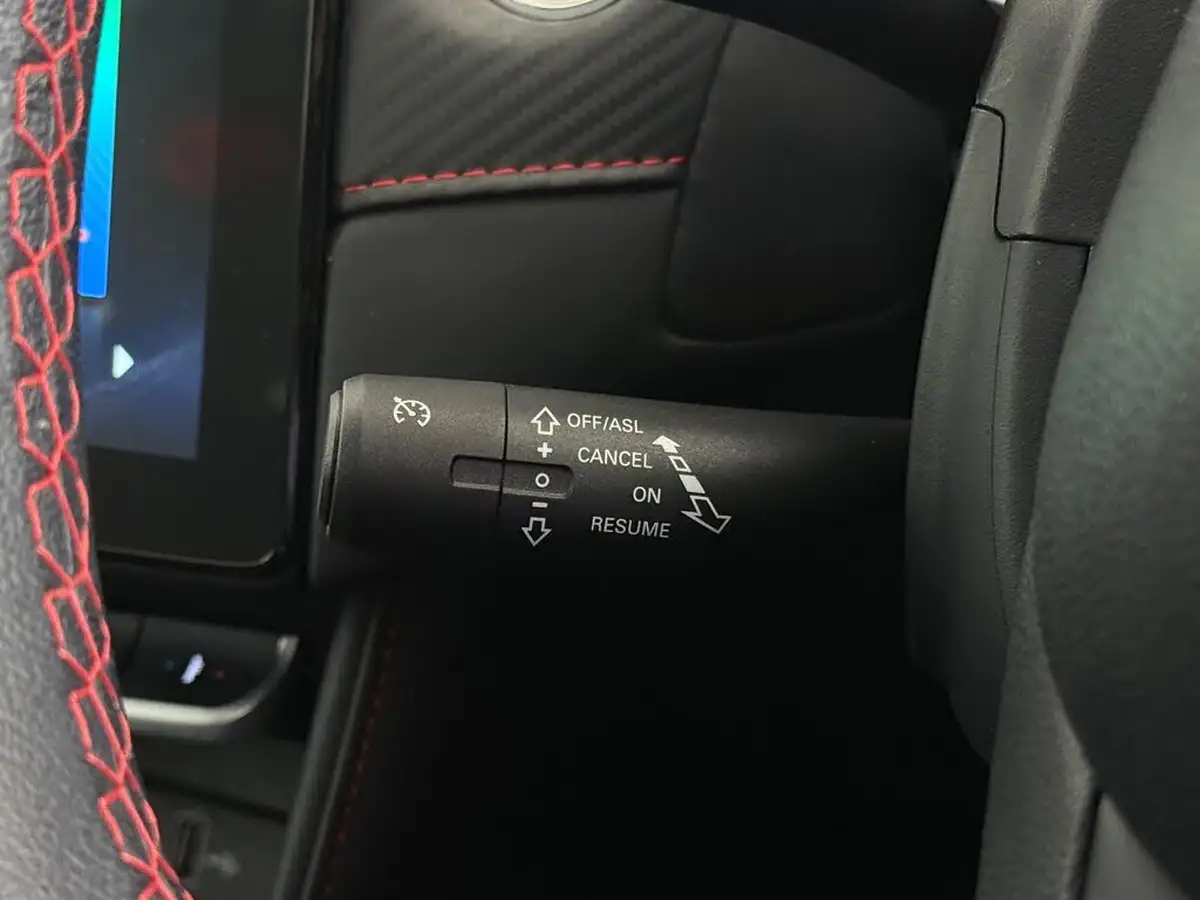 2022-mg-zs-suv-10t-gdi-exclusive-auto-big-26