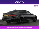 2019-jaguar-xf-20i-r-sport-300ps-awd-saloon-4d-small-8