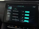 2022-mg-zs-suv-10t-gdi-exclusive-auto-small-37