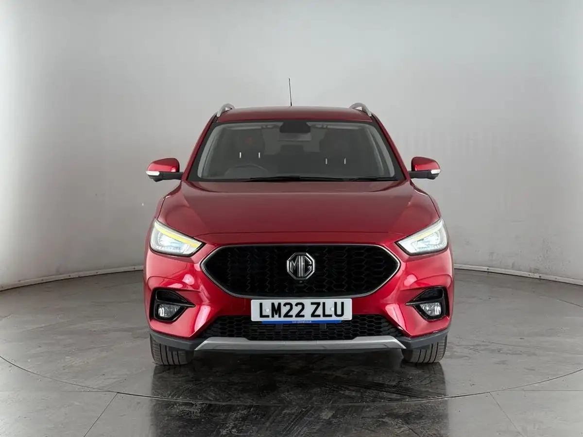 2022-mg-zs-suv-10t-gdi-exclusive-auto-big-2