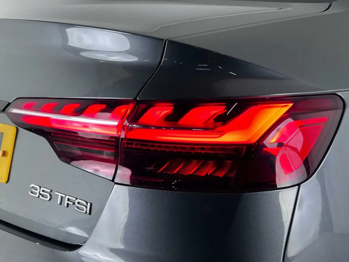 2020-audi-a4-20-35-tdi-black-edition-big-9